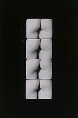Poster de la película No. 4