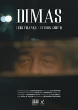 Poster de la película Dimas