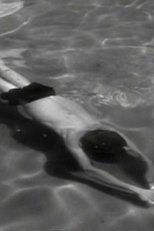 Poster de la película The Pool