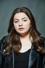 image cast