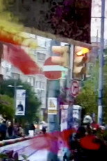 Poster de la película ne hissettiğinle ilgili her şey