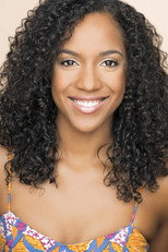 image cast