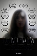 Poster de la película Do No Harm
