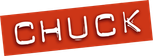 Logo Chuck
