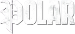 Logo Polar