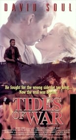 Poster de la película Tides of War