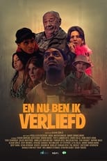 Poster de la serie En Nu Ben Ik Verliefd