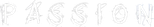Logo Passion