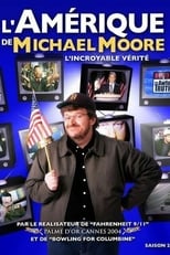 L\'Amérique de Michael Moore