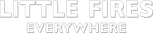 Logo Little Fires Everywhere