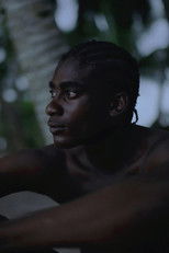 Poster de la película Paradise