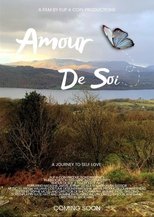 Poster de la película Amour de Soi