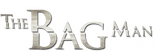 Logo The Bag Man