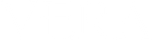 Logo Vera