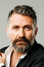 image cast