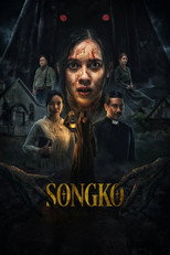 Poster de la película Songko