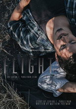 Poster de la película Flight