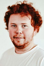 image cast