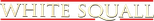 Logo White Squall