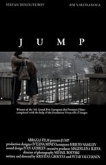 Poster de la película Jump
