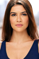 image cast