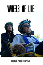 Poster de la película Wheels of Life