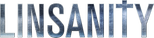 Logo Linsanity