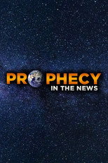 Poster de la serie Prophecy in the News