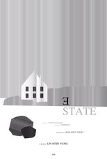 Poster de la película Estate