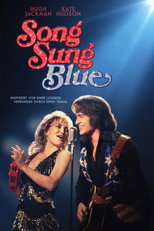 Song Sung Blue