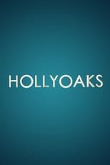 Poster de la serie Hollyoaks
