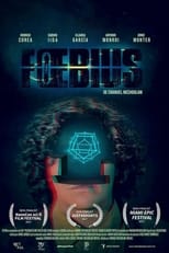 Poster de la película Foebius