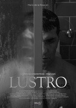 Poster de la película Lustrum