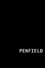 Poster de la película Penfield
