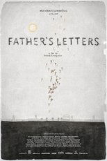 Poster de la película Father's Letters