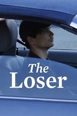 Poster de la película The Loser