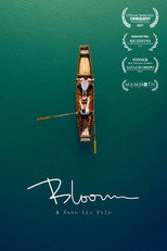 Poster de la película Bloom