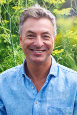 image cast