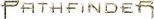Logo Pathfinder