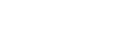 Logo Lord of the Flies