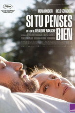 Poster de la película Think Good