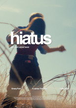 Poster de la película Hiatus