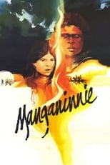 Poster de la película Manganinnie