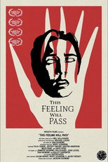 Poster de la película This Feeling Will Pass