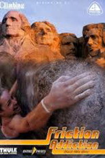 Poster de la película Friction Addiction