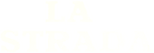 Logo La strada
