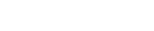 Logo Sideways