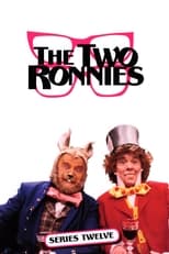 The Two Ronnies