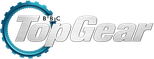 Logo Top Gear