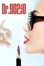 Poster de la serie Dr. 90210